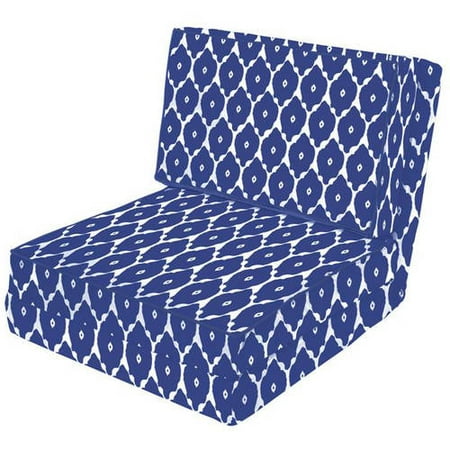 Kids Chair Bed Kids Chair Bed